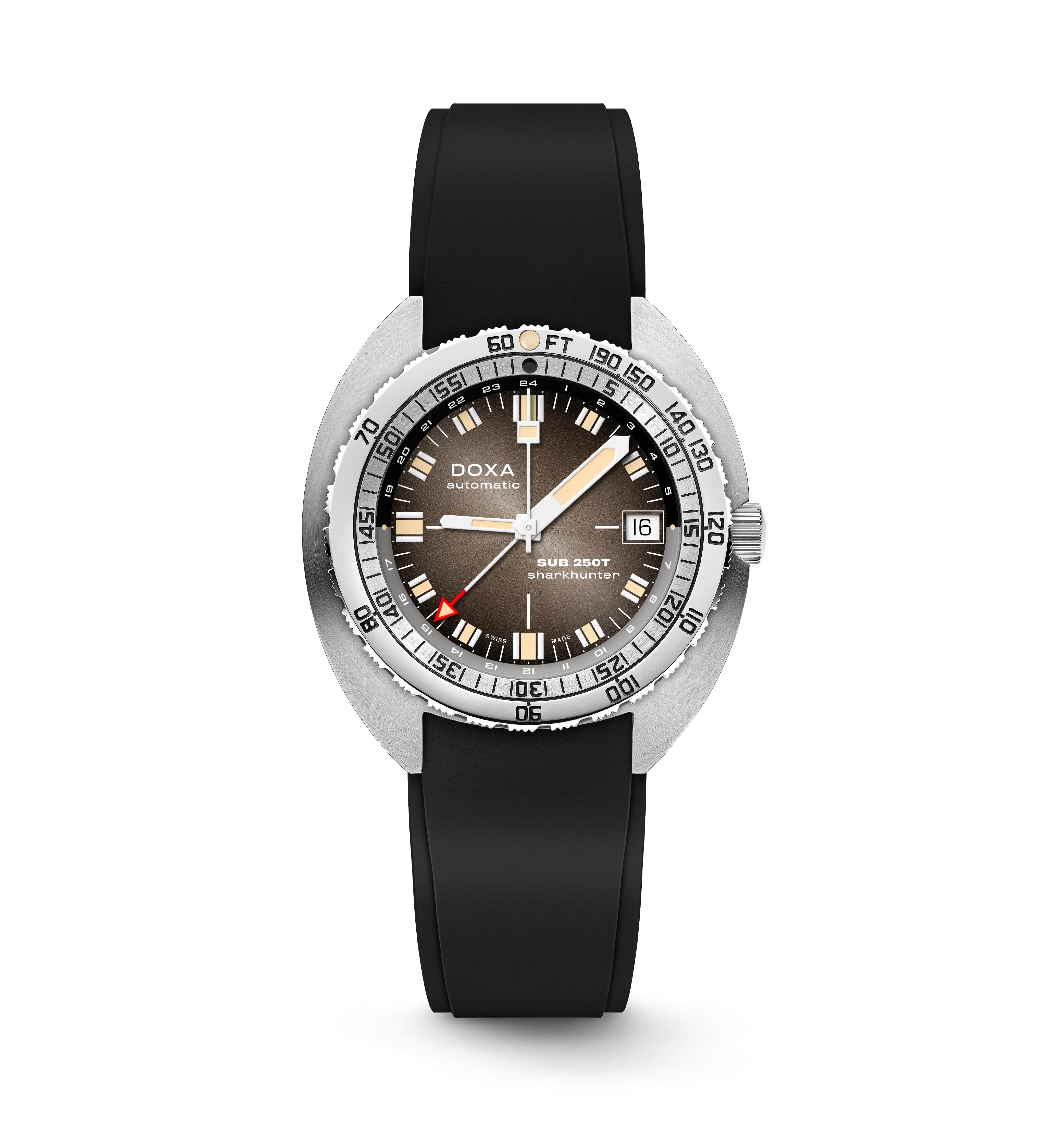 Sharkhunter Vintage - Image 4