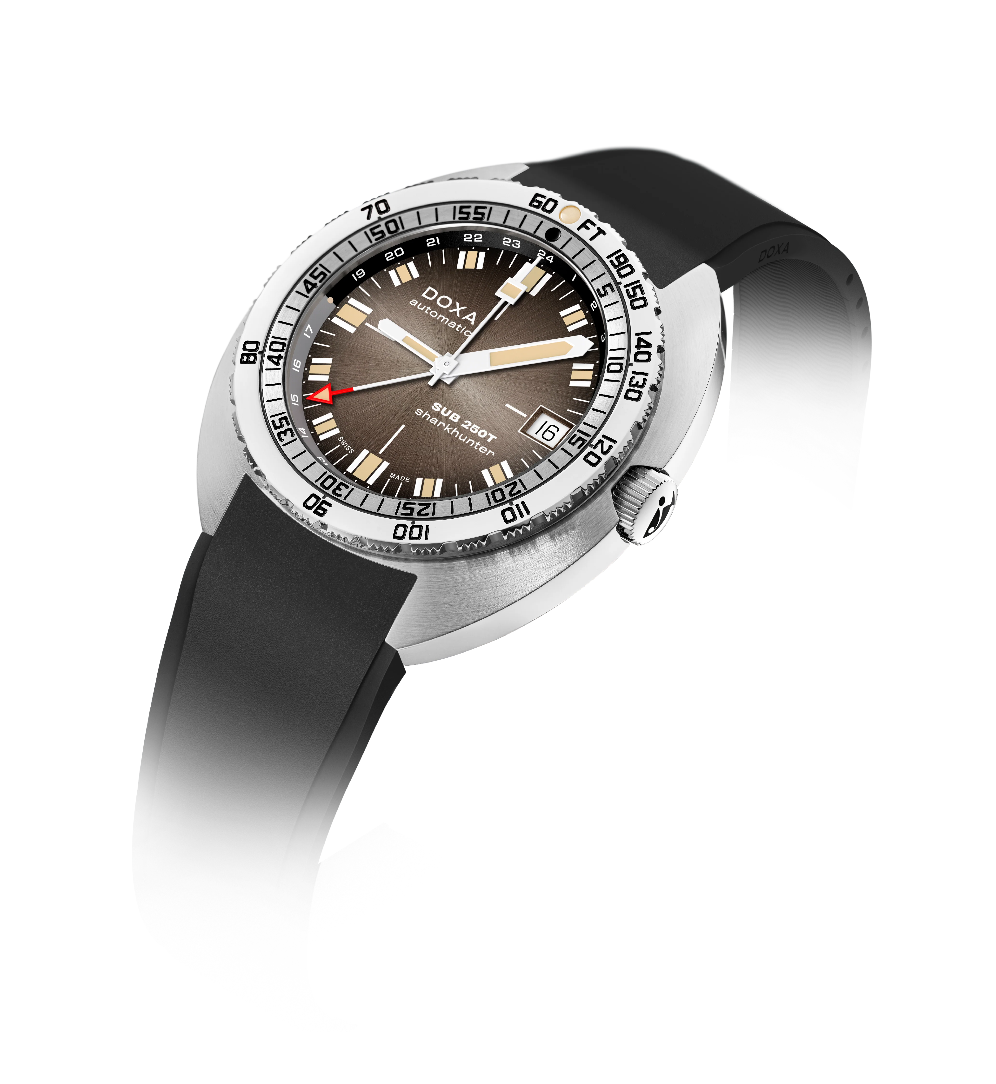 Sharkhunter Vintage - Image 5