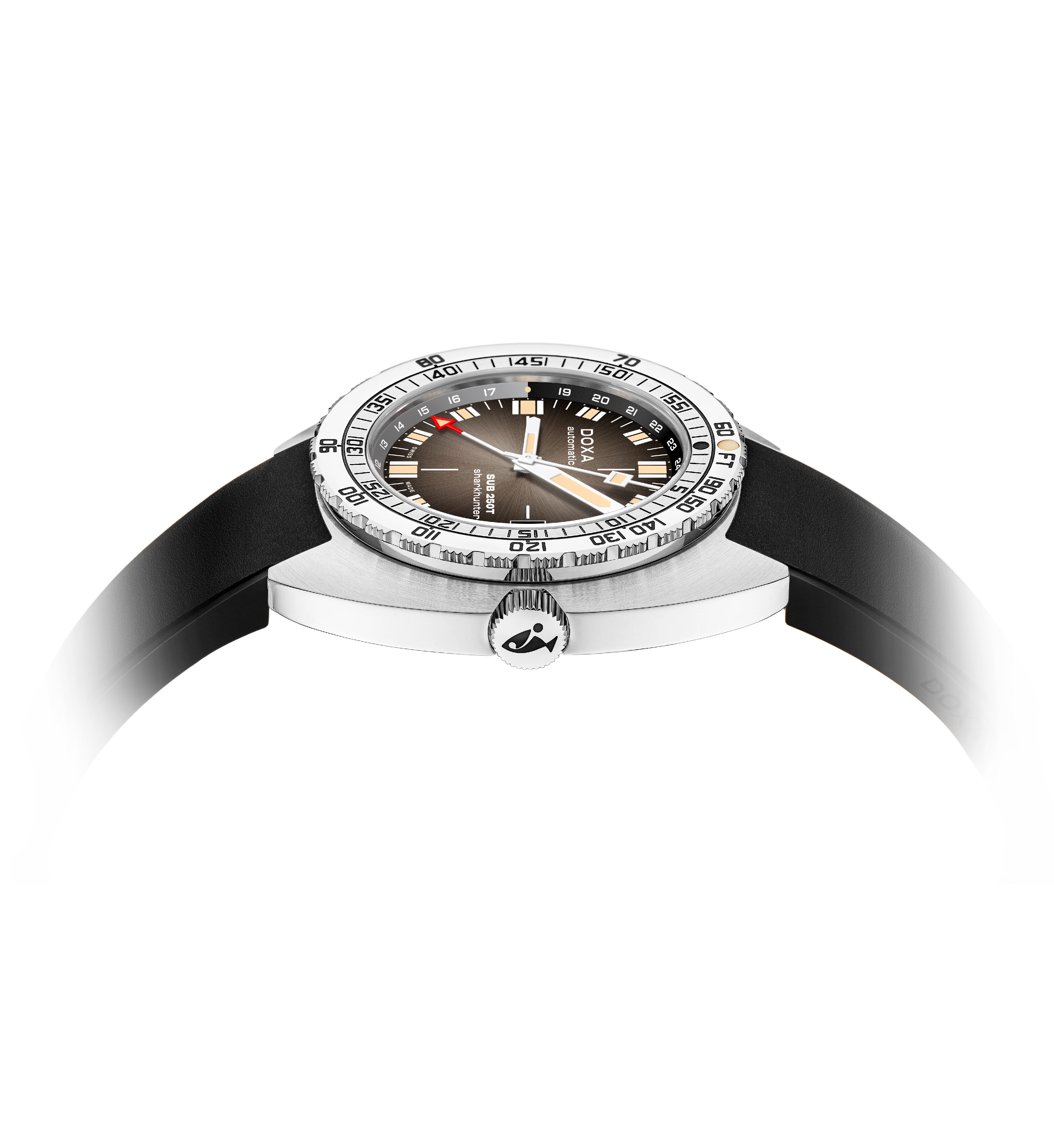 Sharkhunter Vintage - Image 6