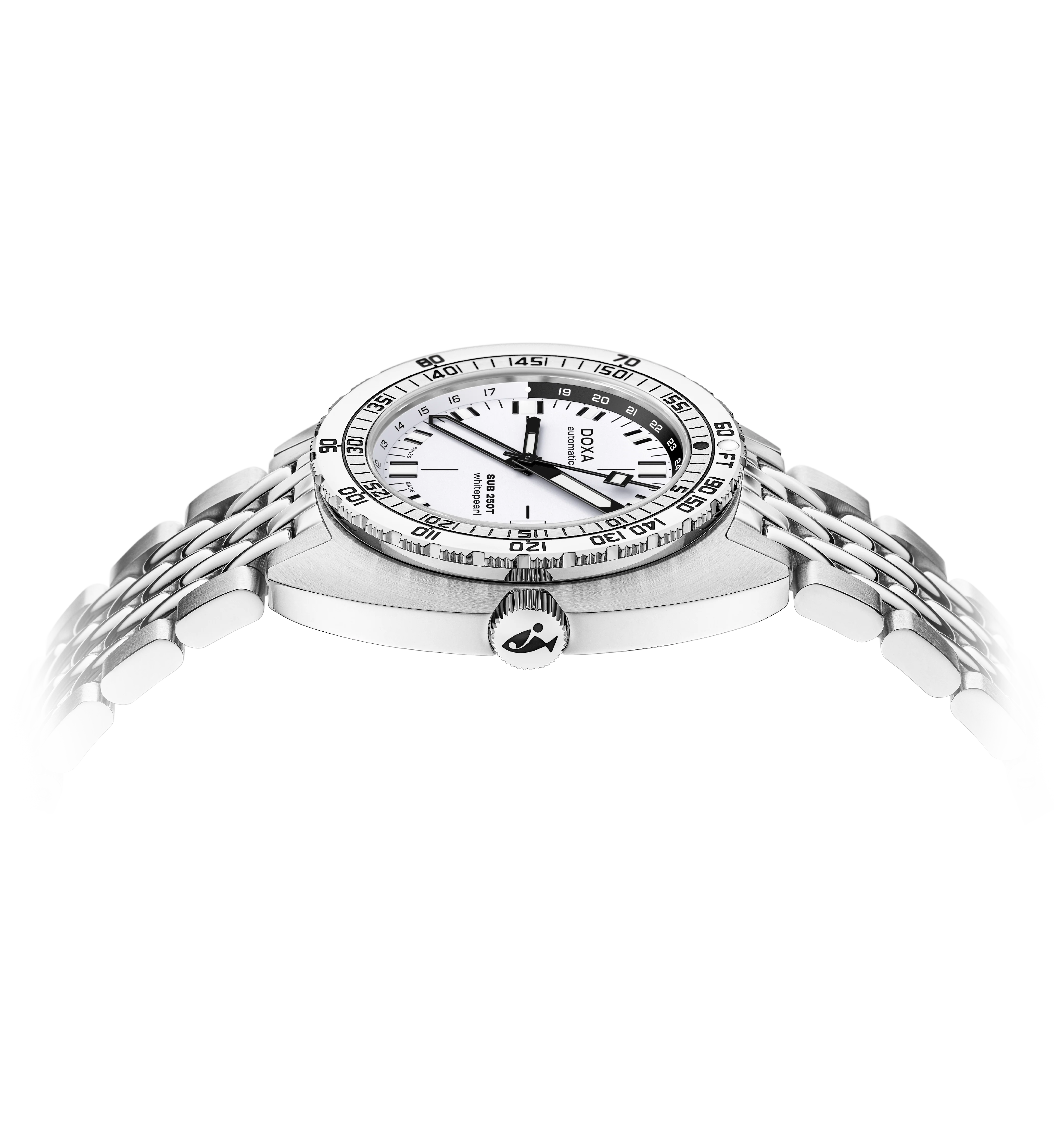 Whitepearl - Image 3