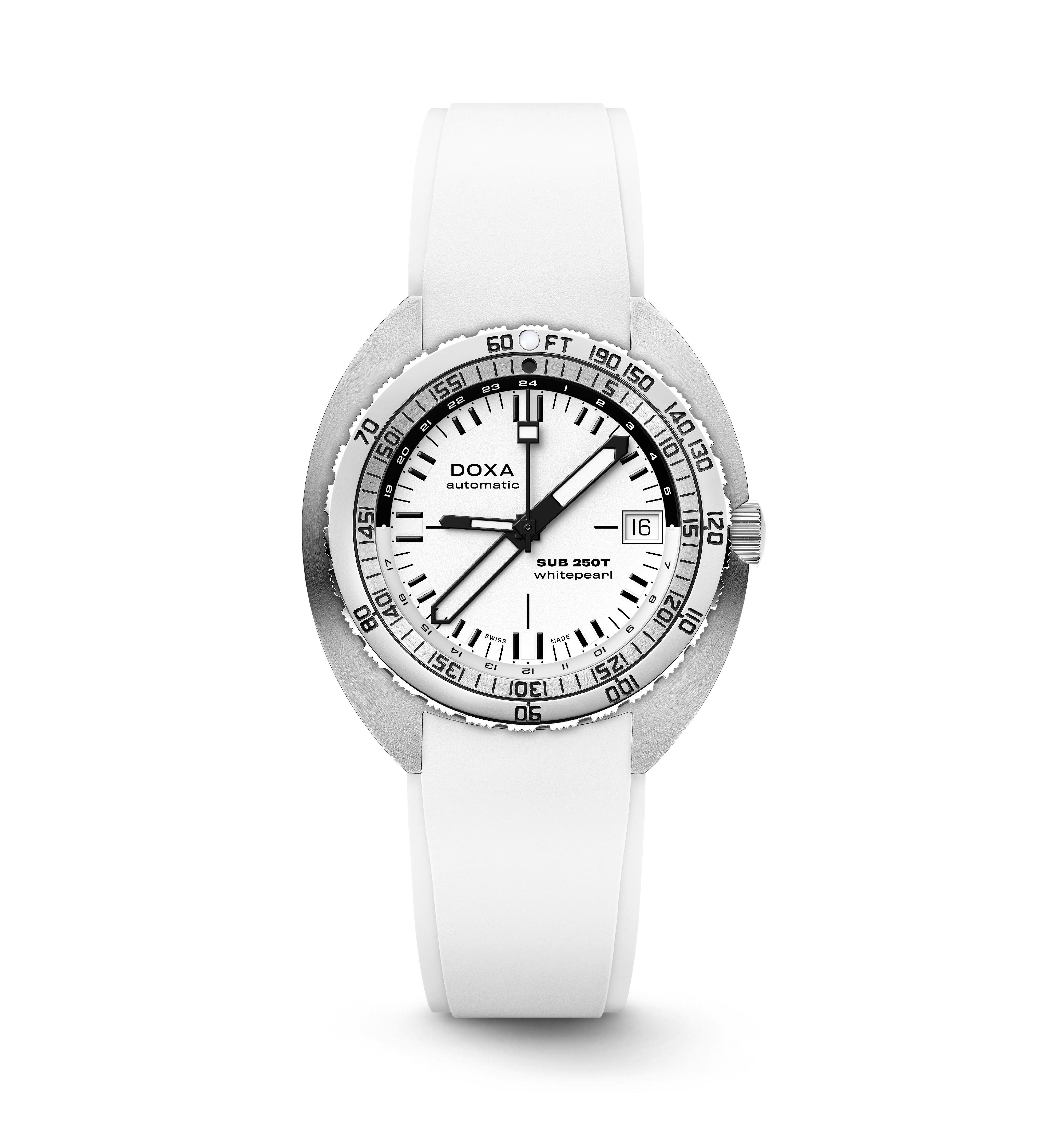 Whitepearl - Image 4