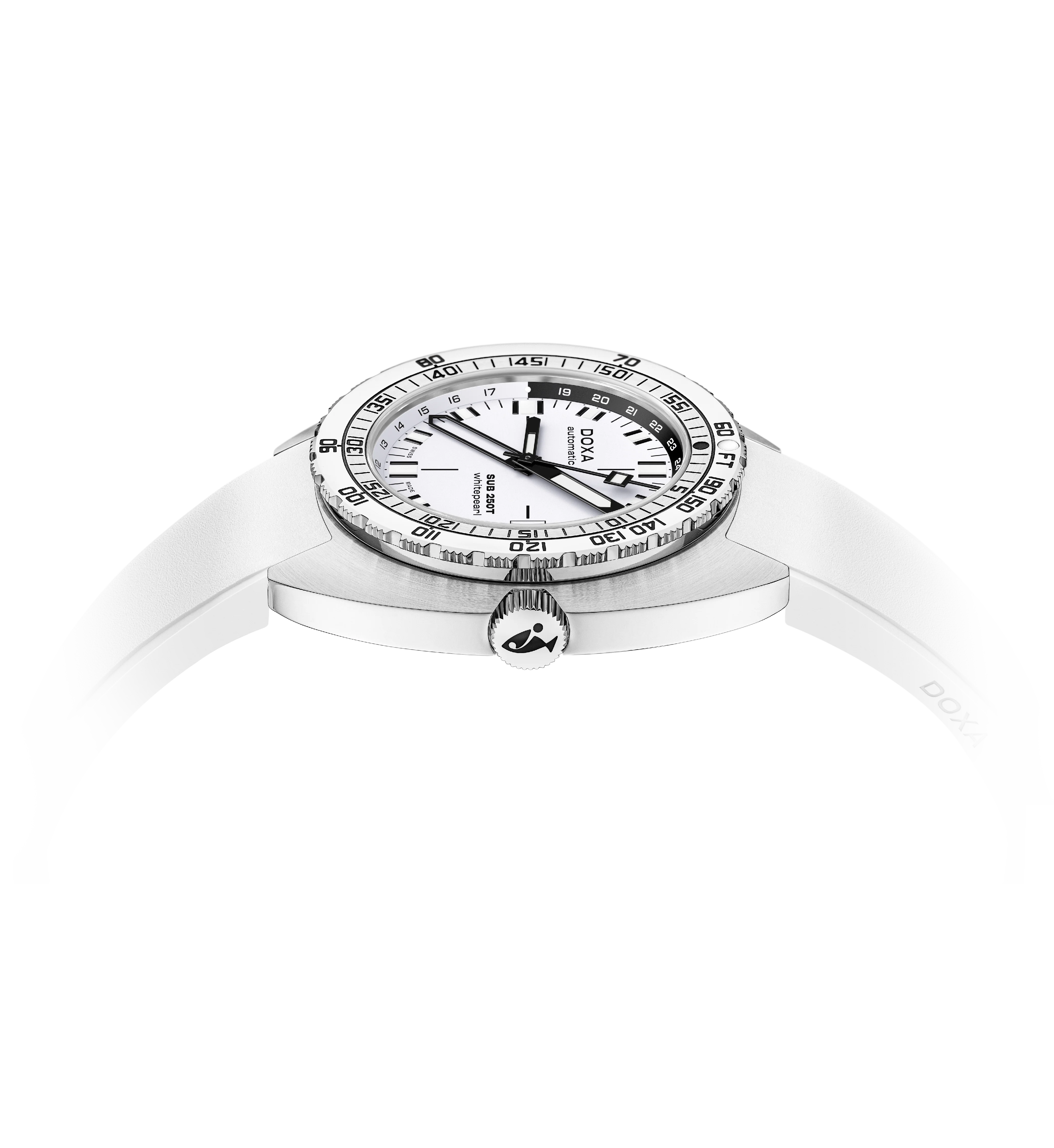 Whitepearl - Image 6