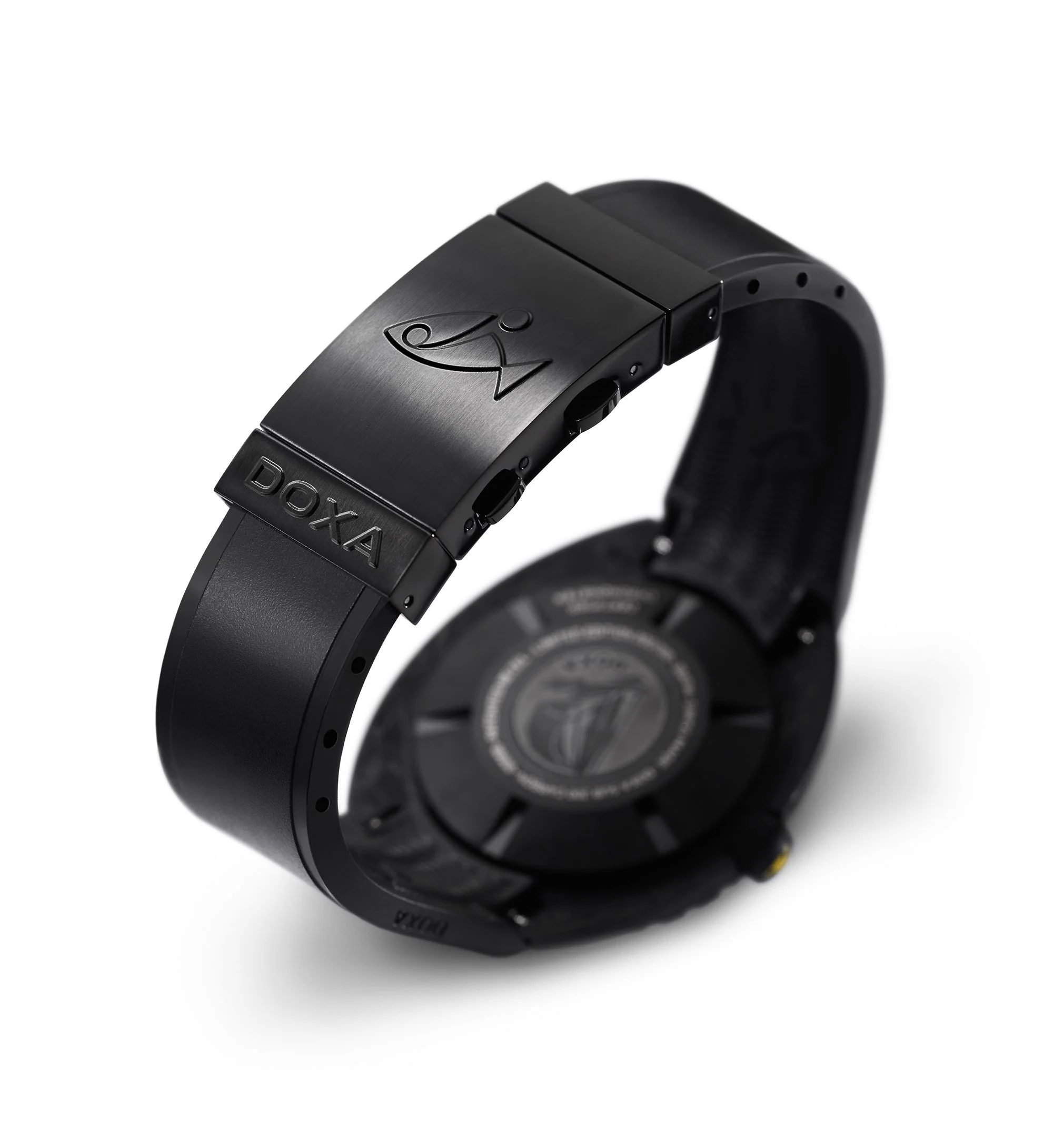 Sharkhunter - Image 4