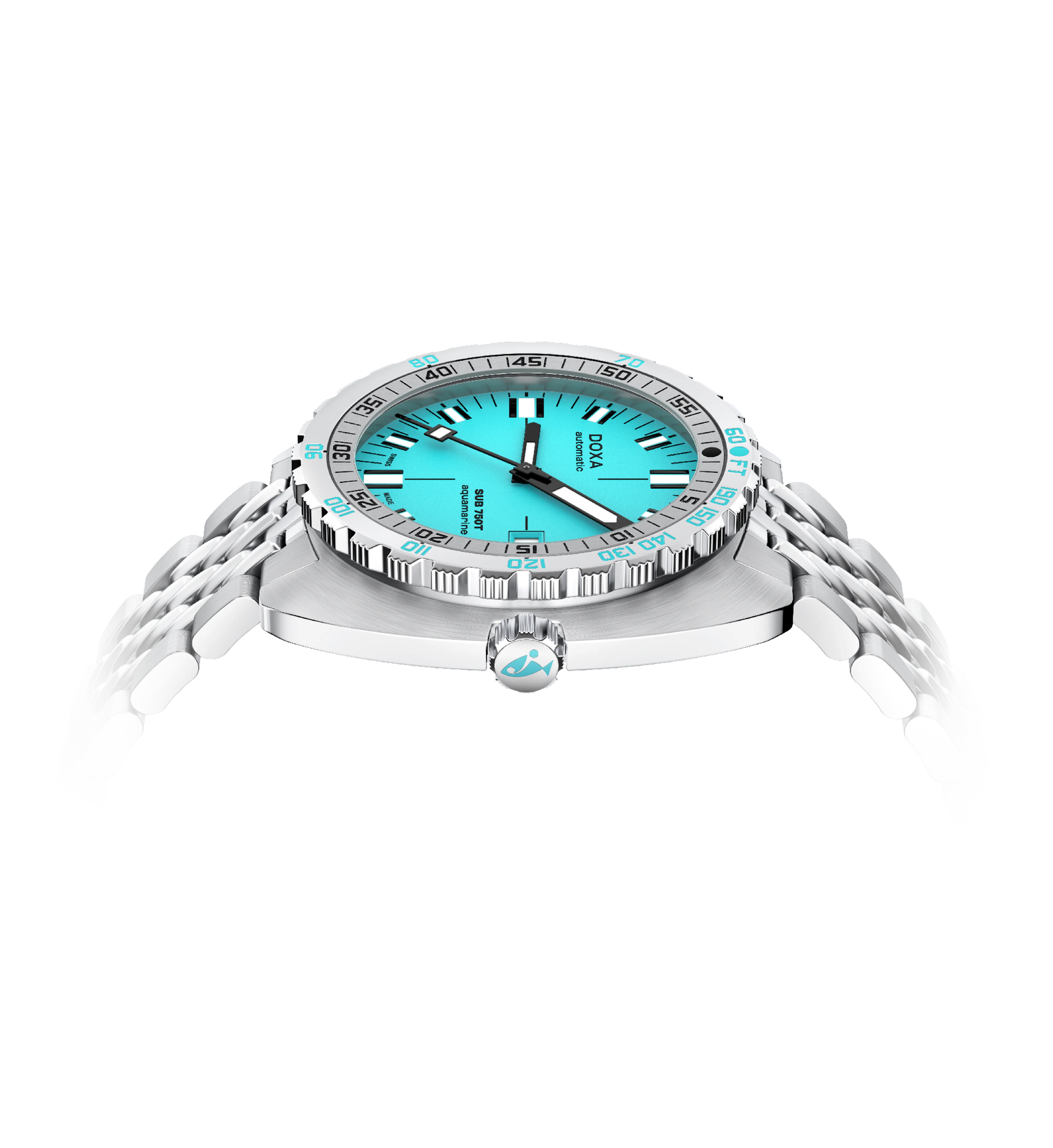 Aquamarine - Image 3