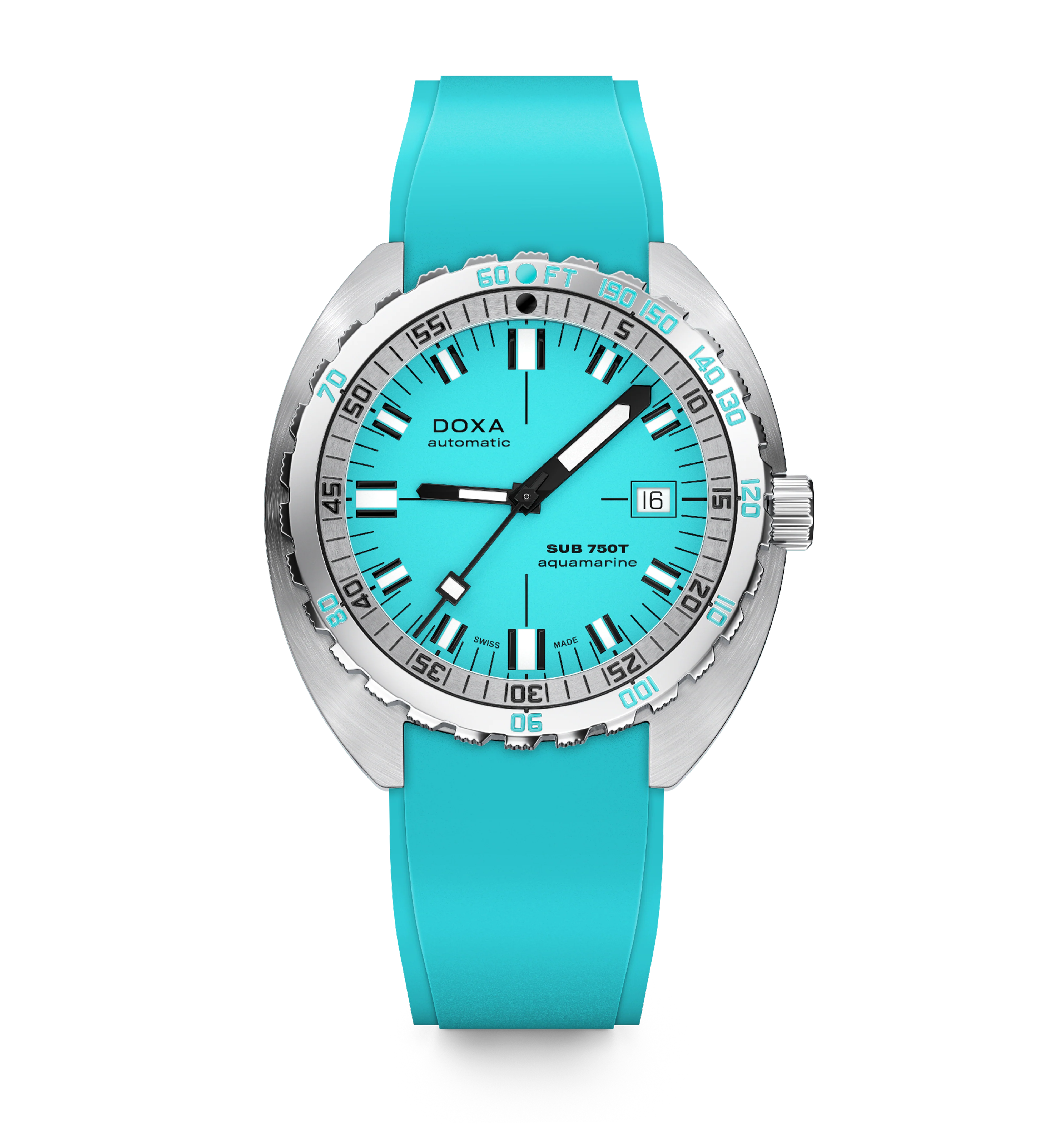 Aquamarine - Image 4