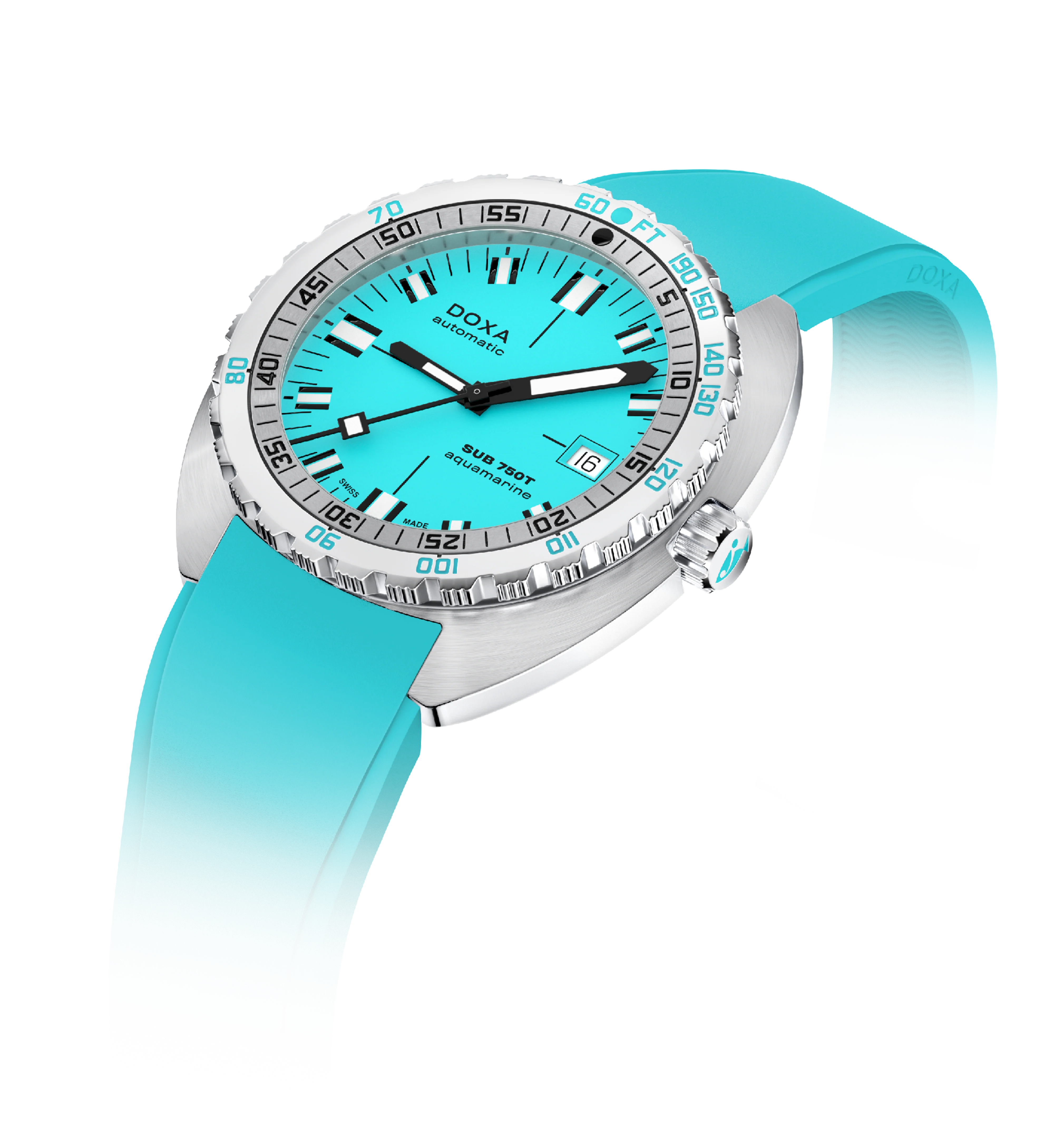 Aquamarine - Image 5