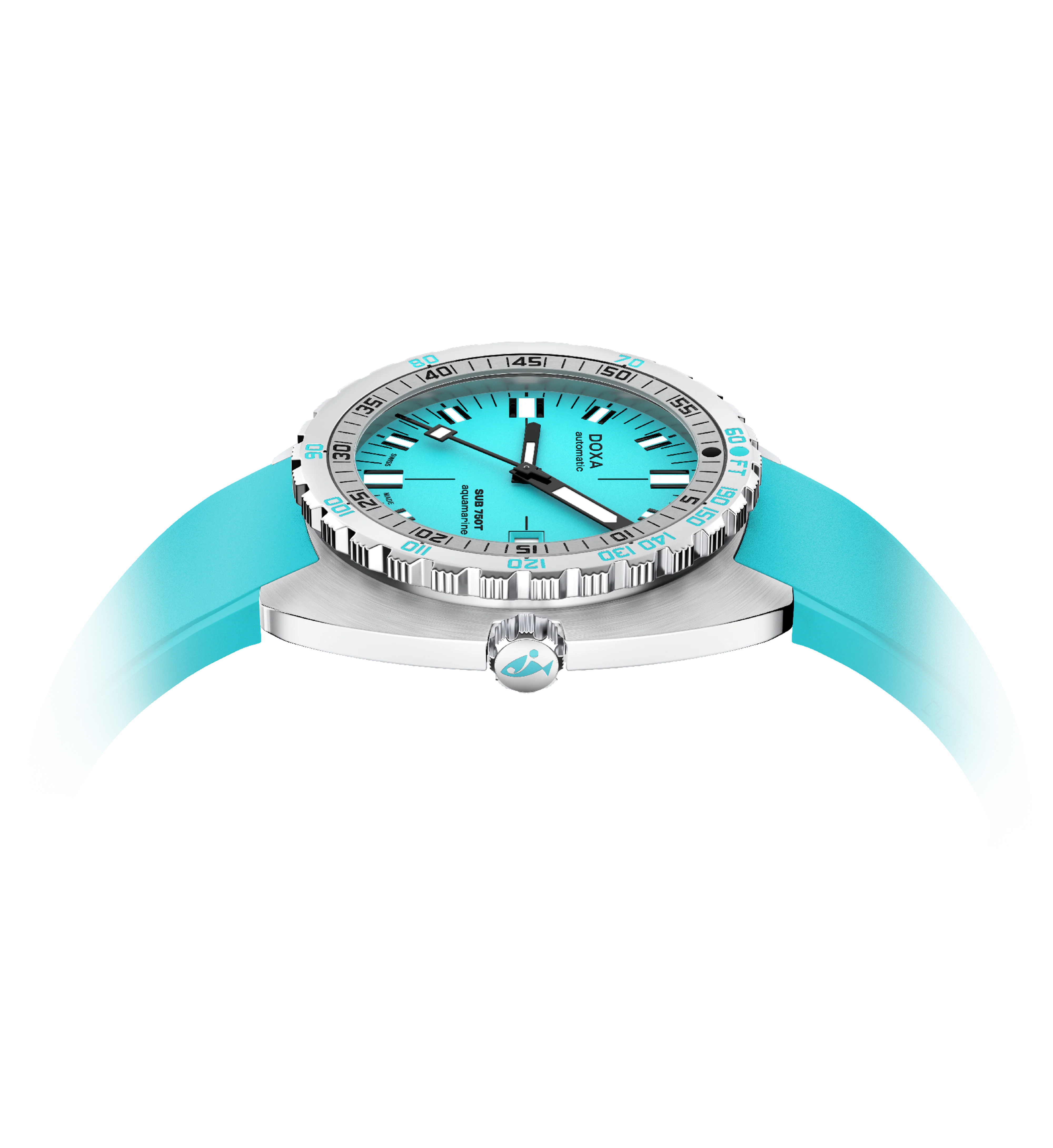 Aquamarine - Image 6