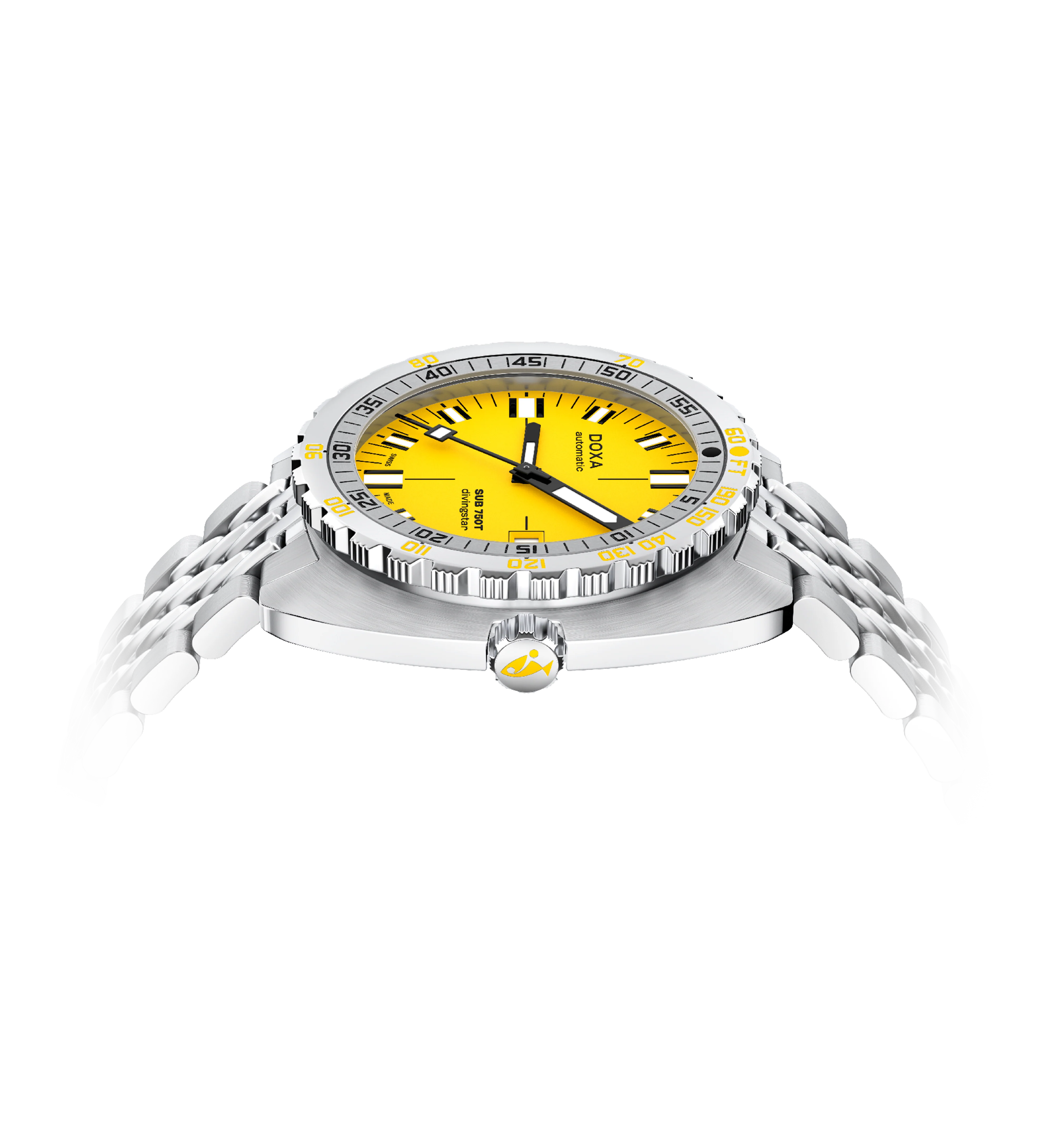 Divingstar - Image 3