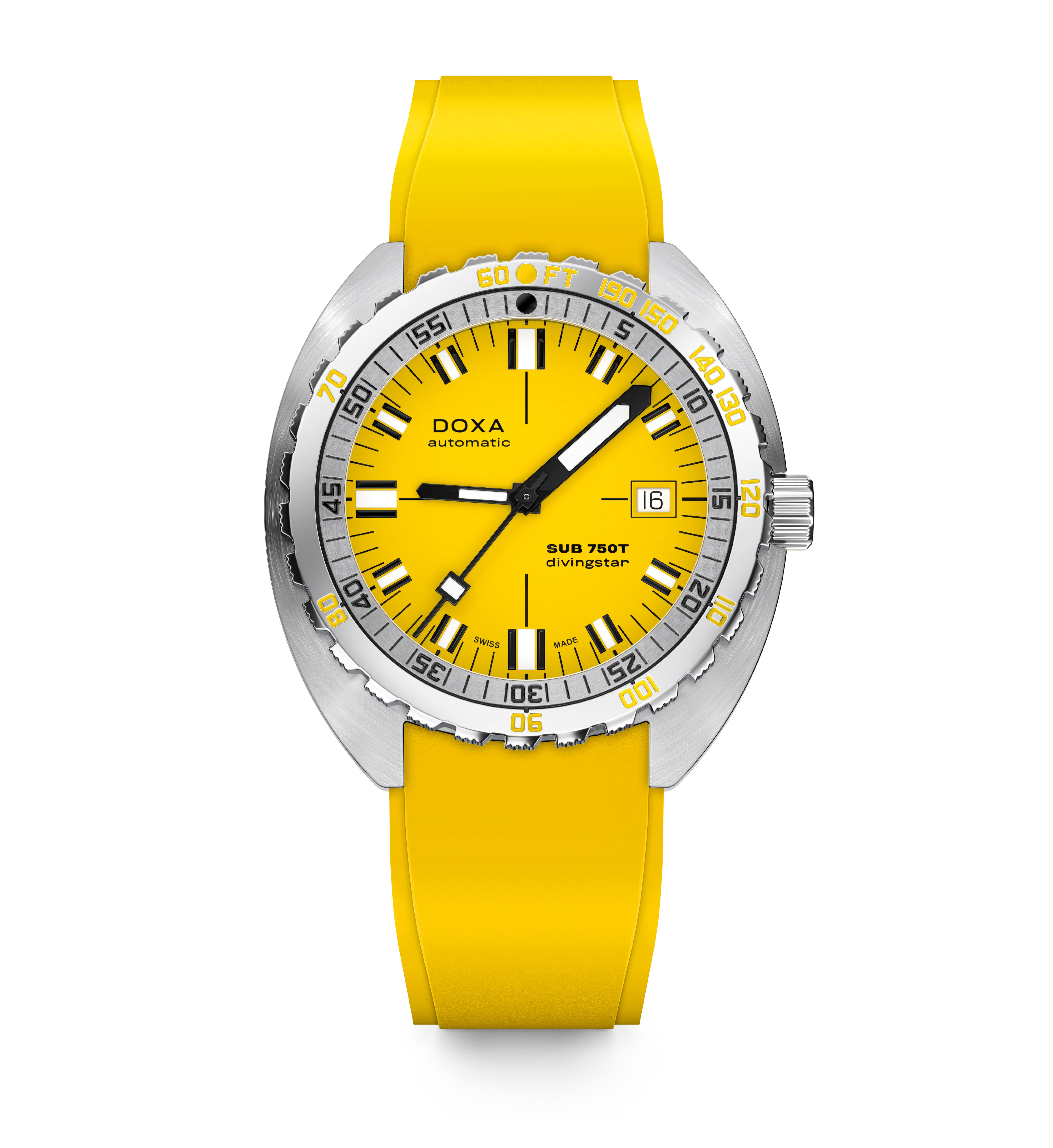 Divingstar - Image 4