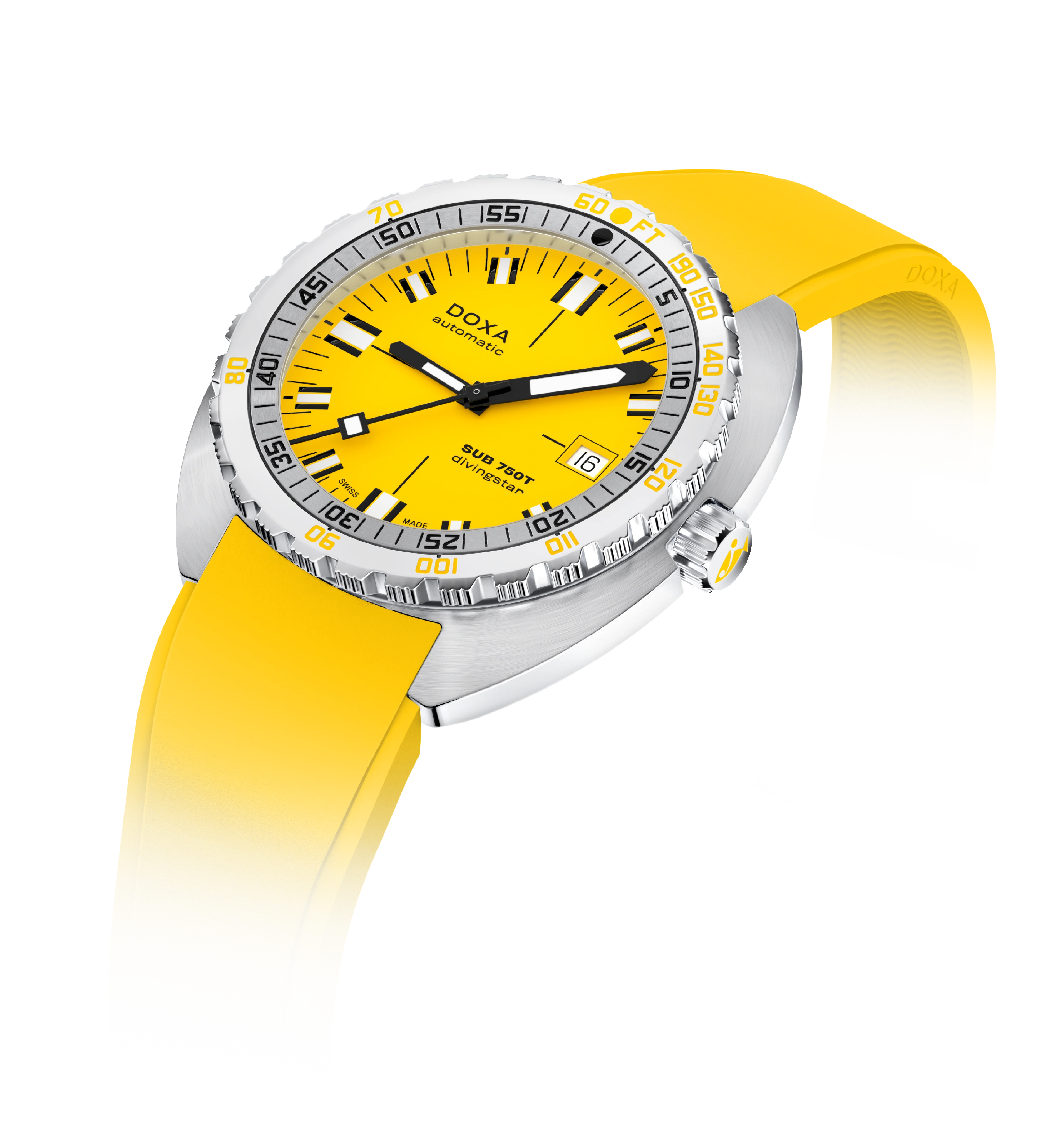 Divingstar - Image 5