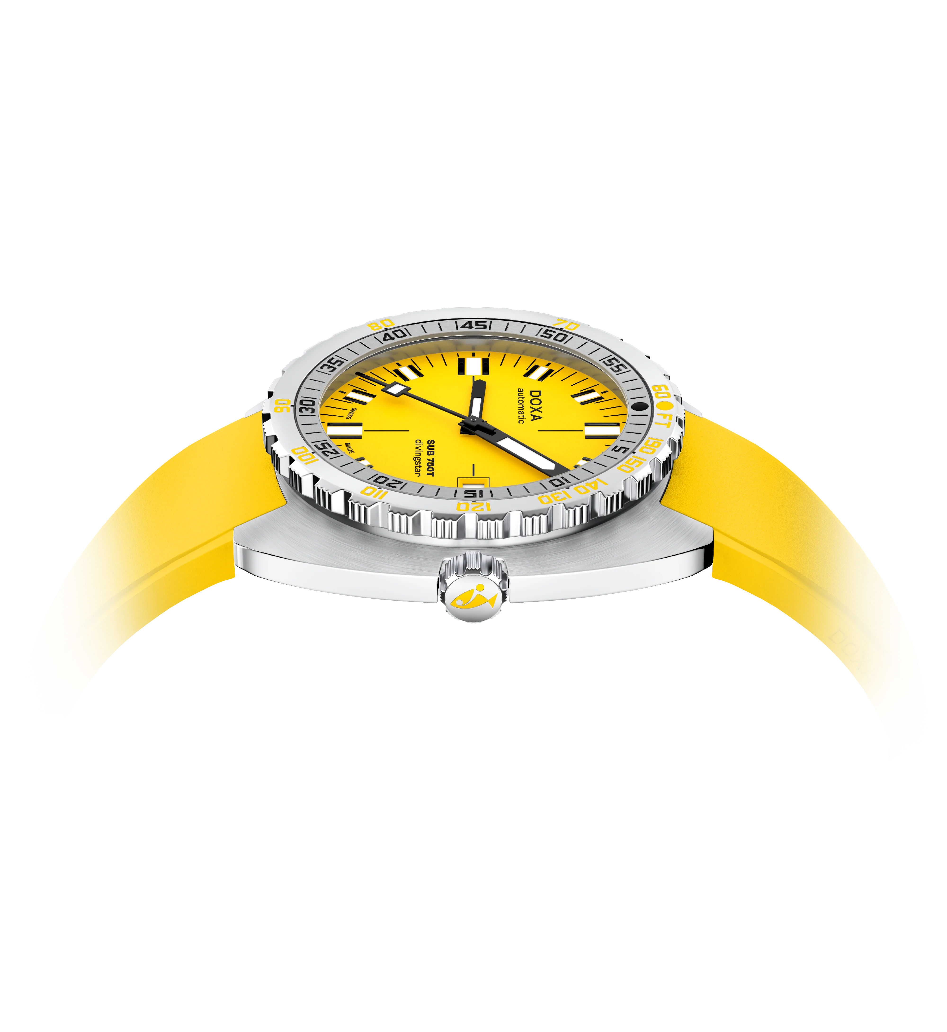 Divingstar - Image 6