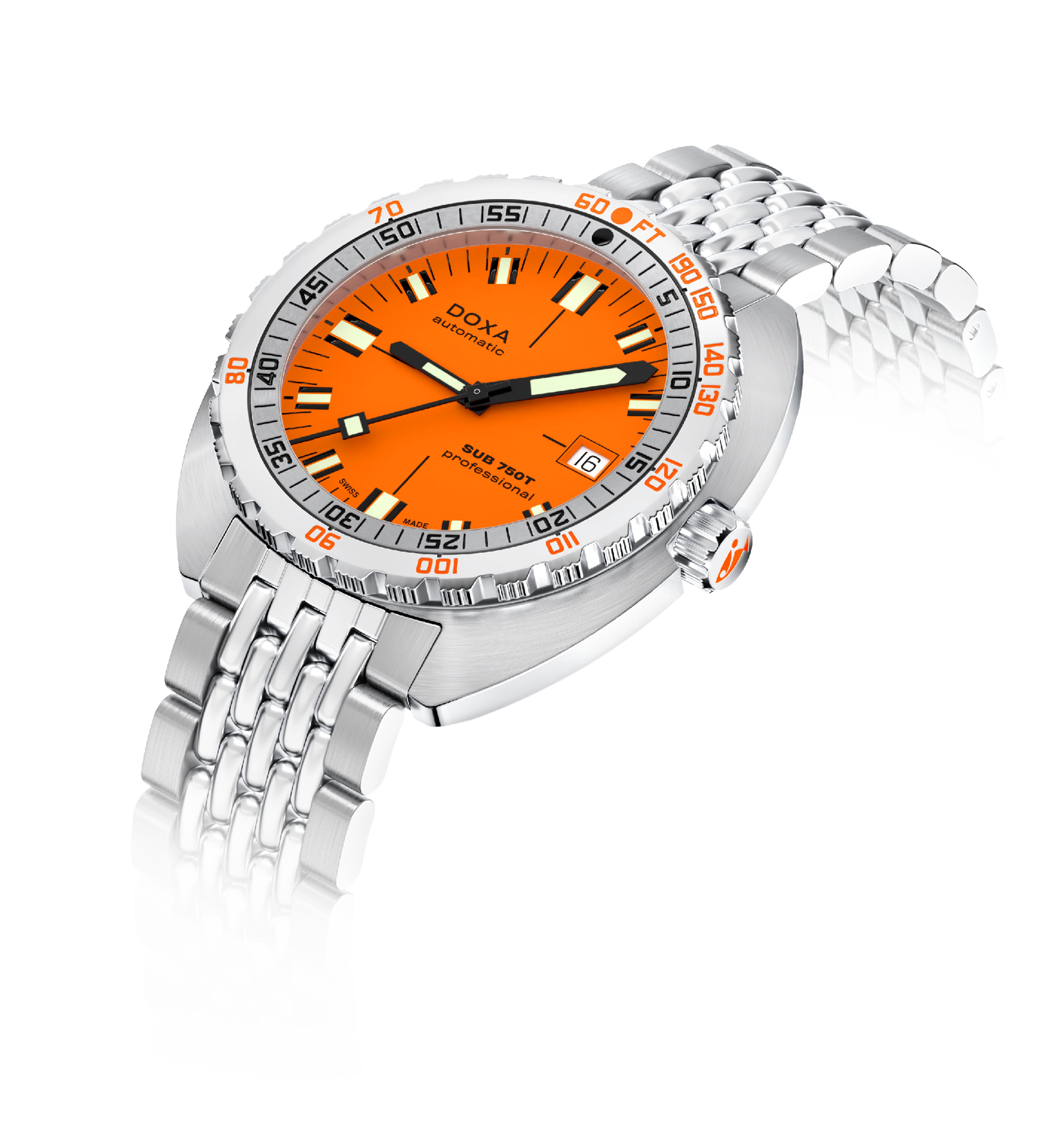 Professional - Image 3