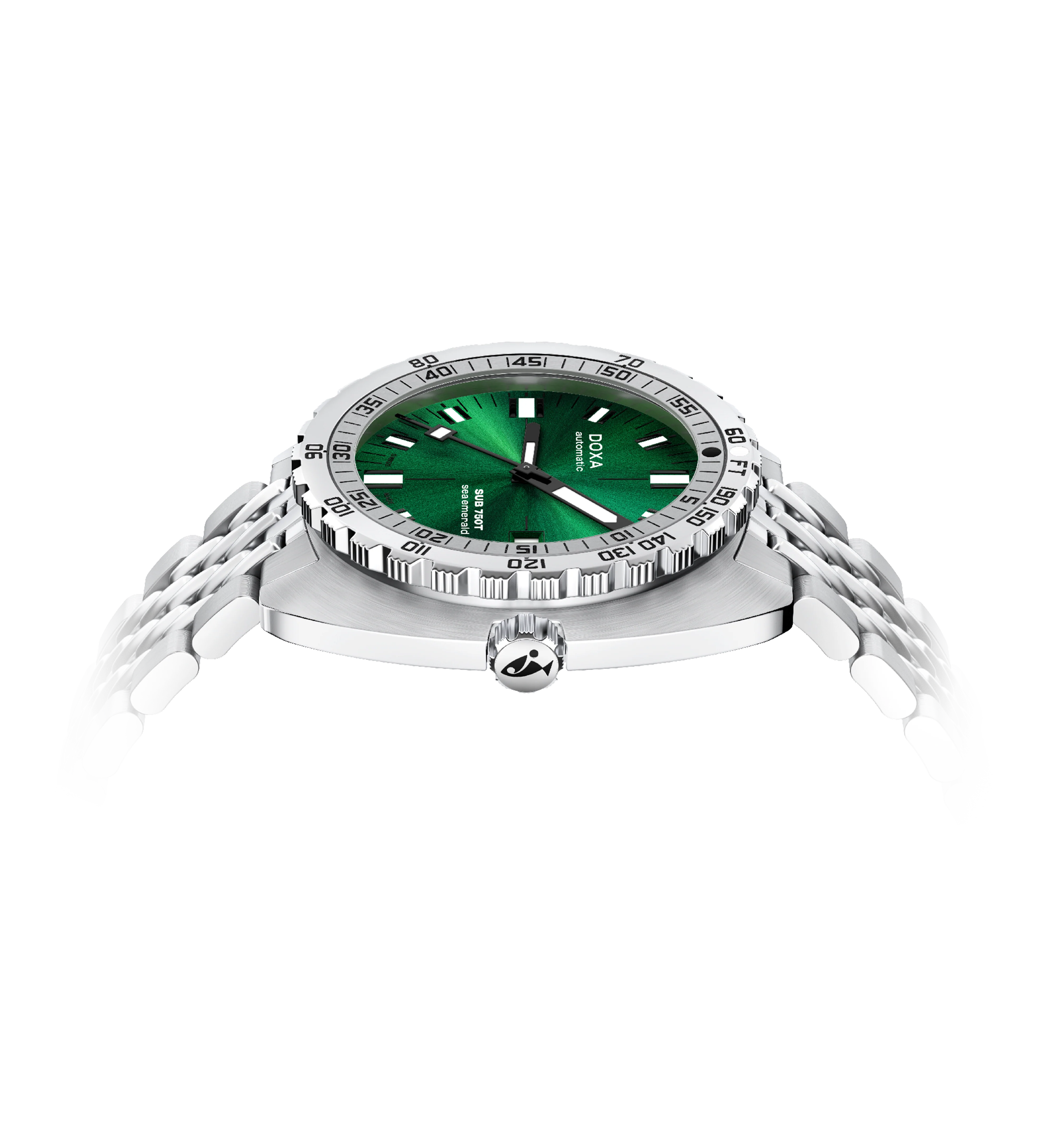 Sea Emerald - Image 3