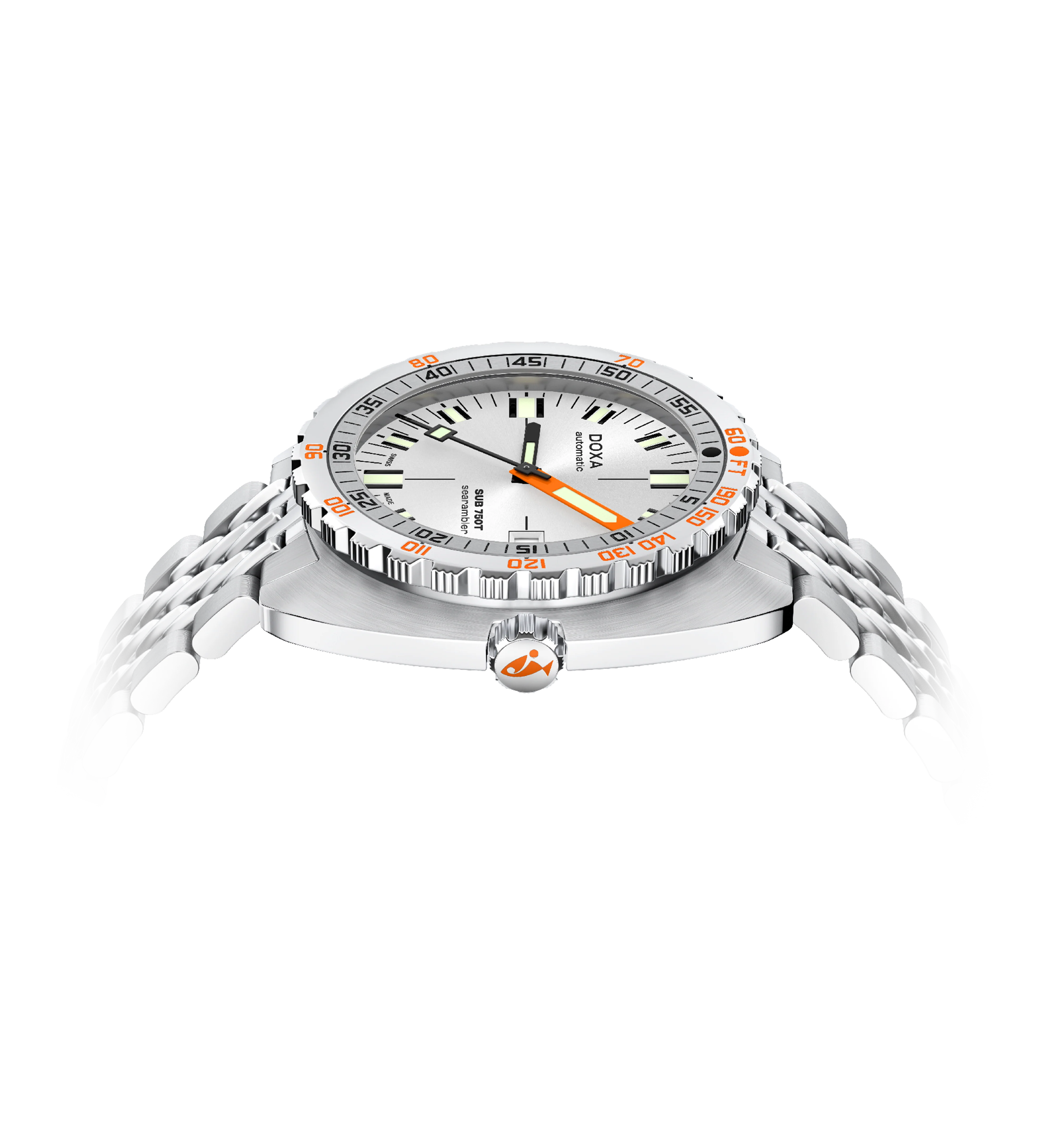 Searambler - Image 3