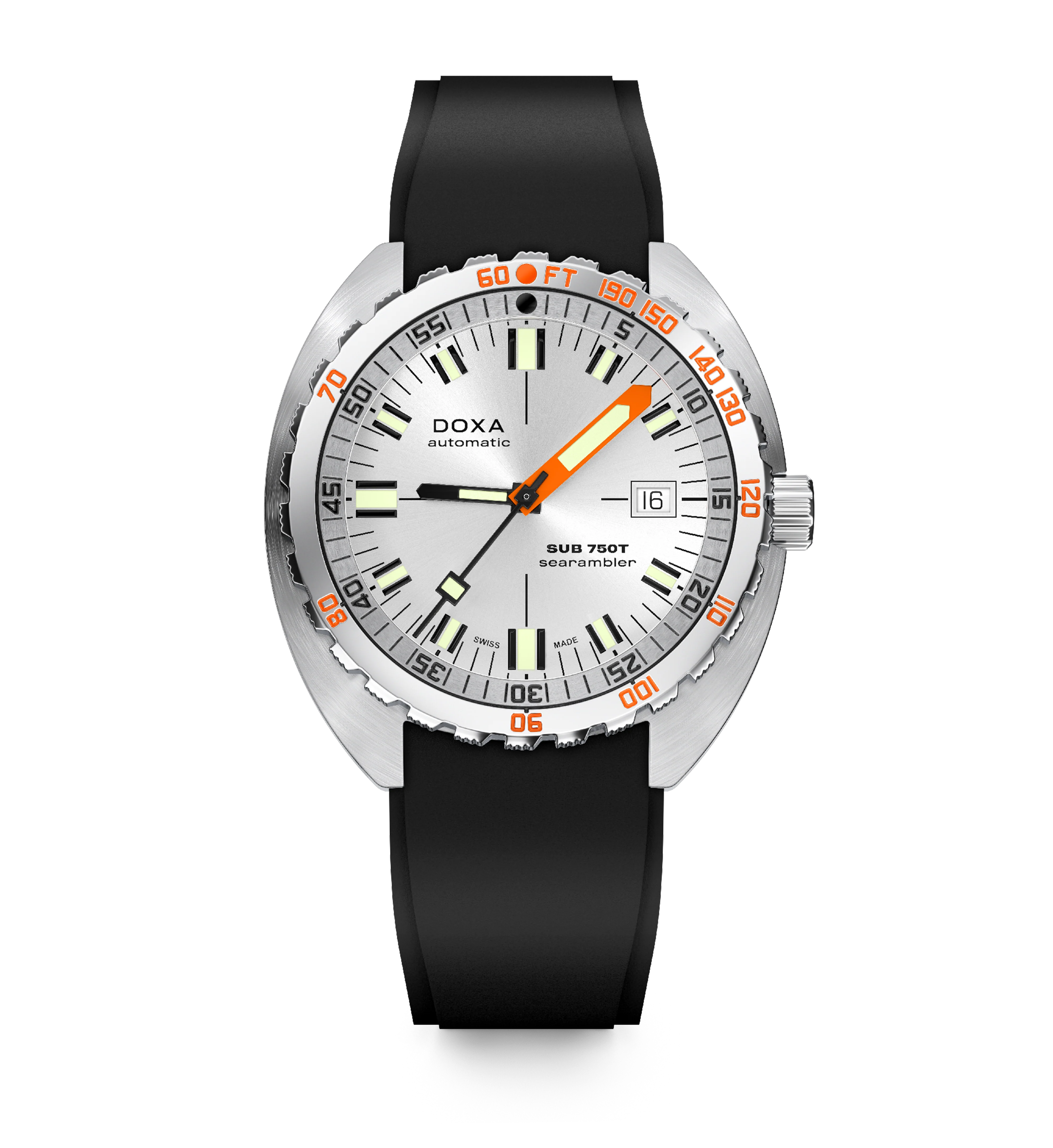 Searambler - Image 4