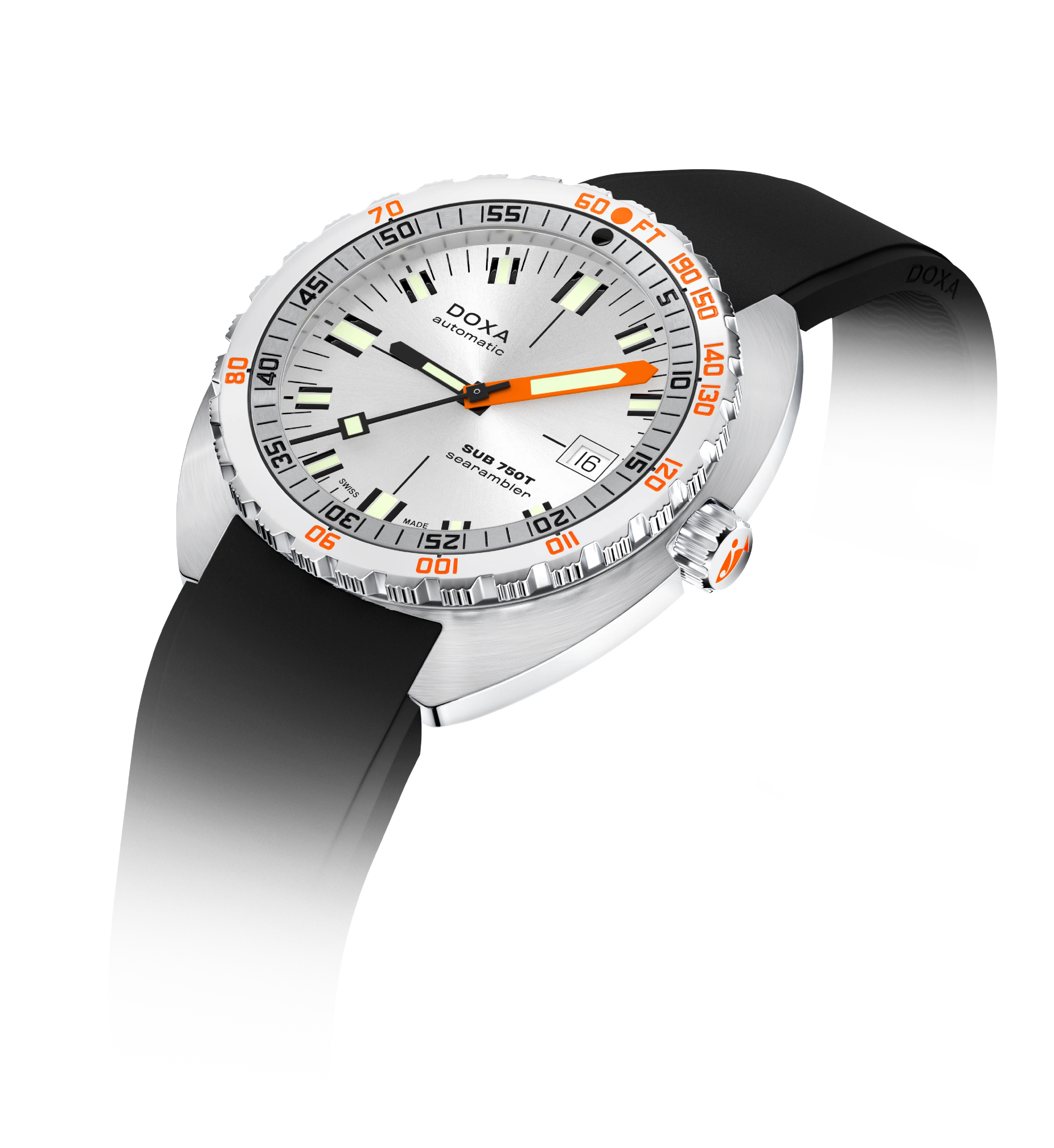 Searambler - Image 5