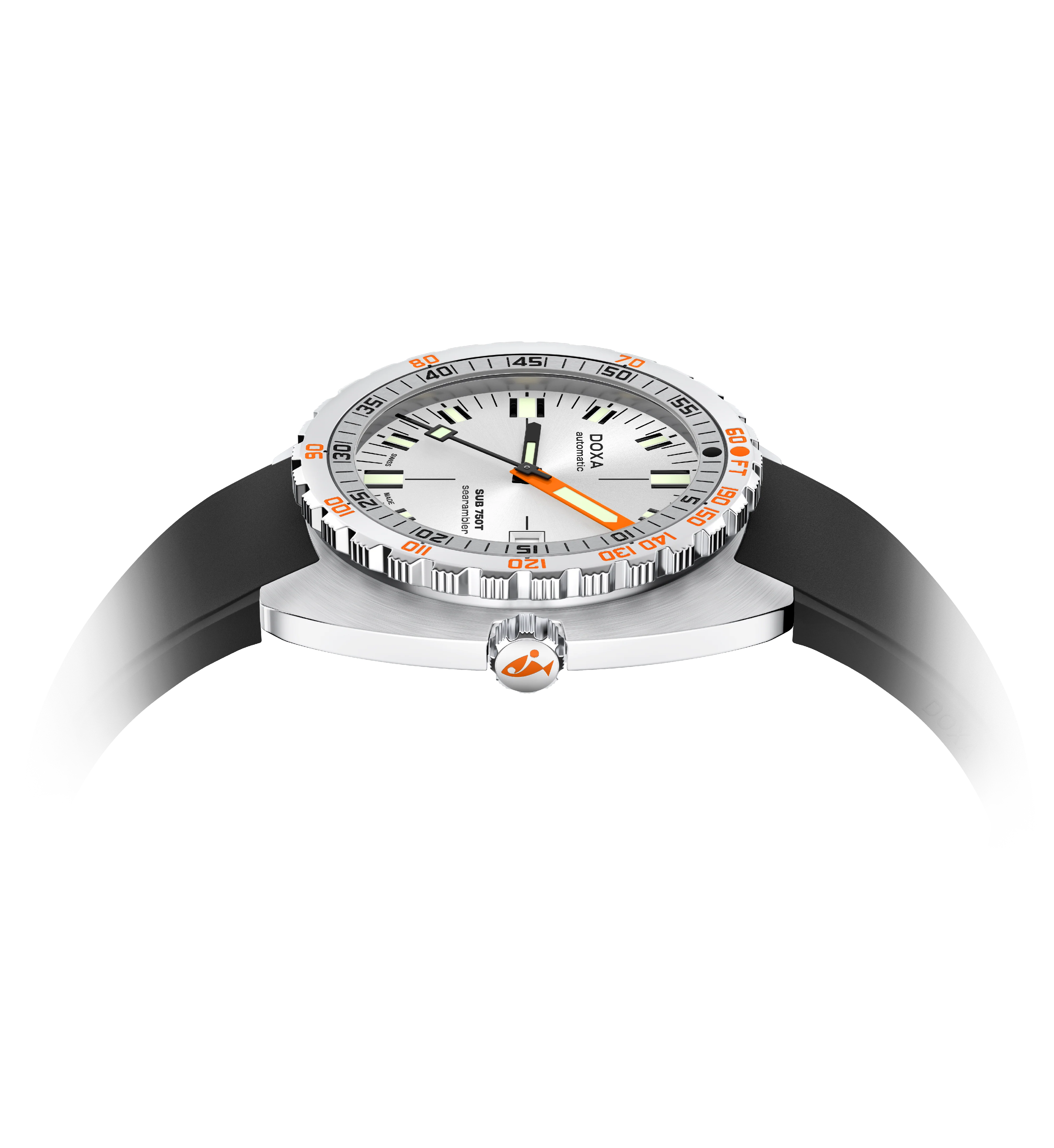 Searambler - Image 6