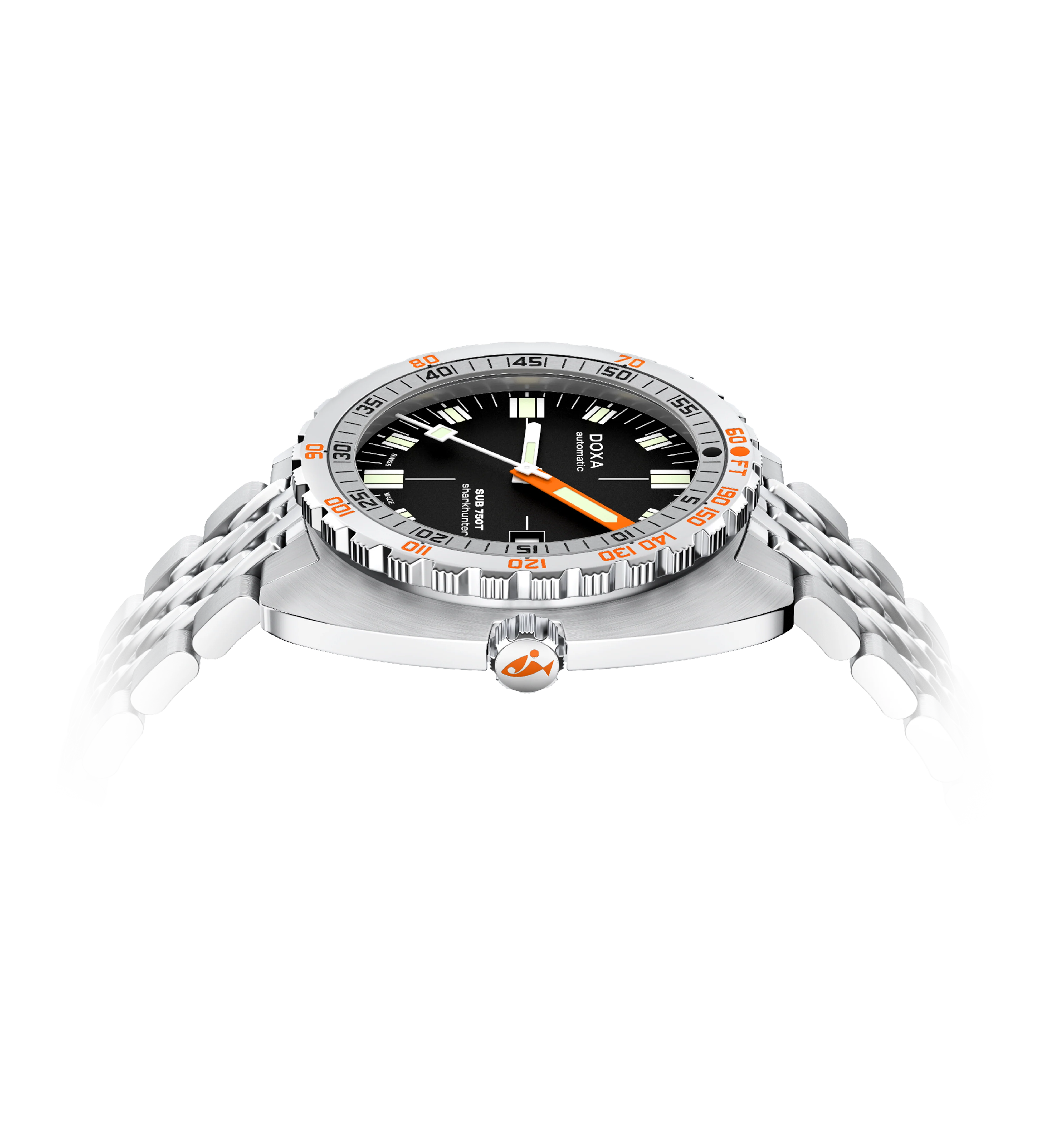 Sharkhunter - Image 3