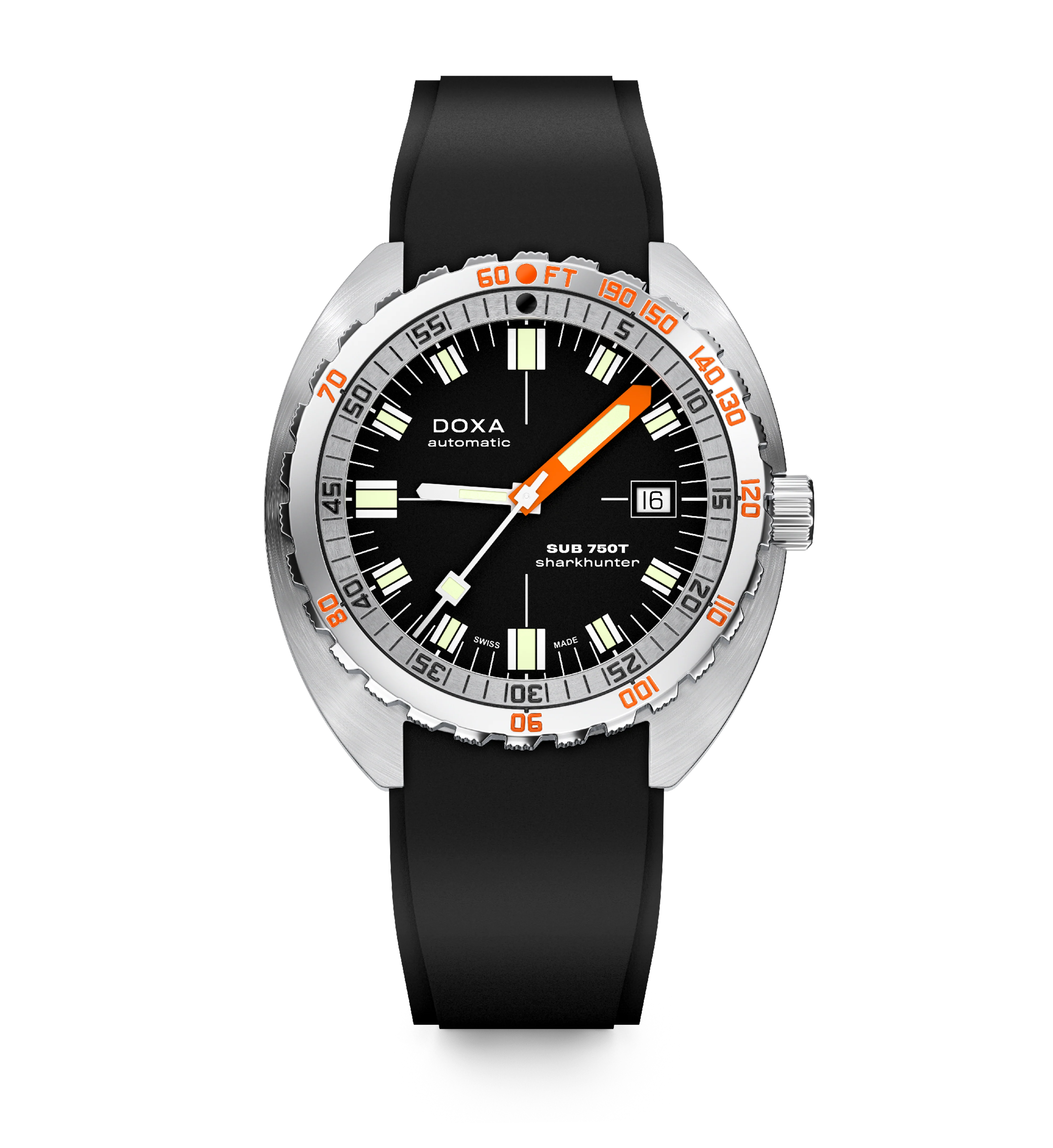 Sharkhunter - Image 4