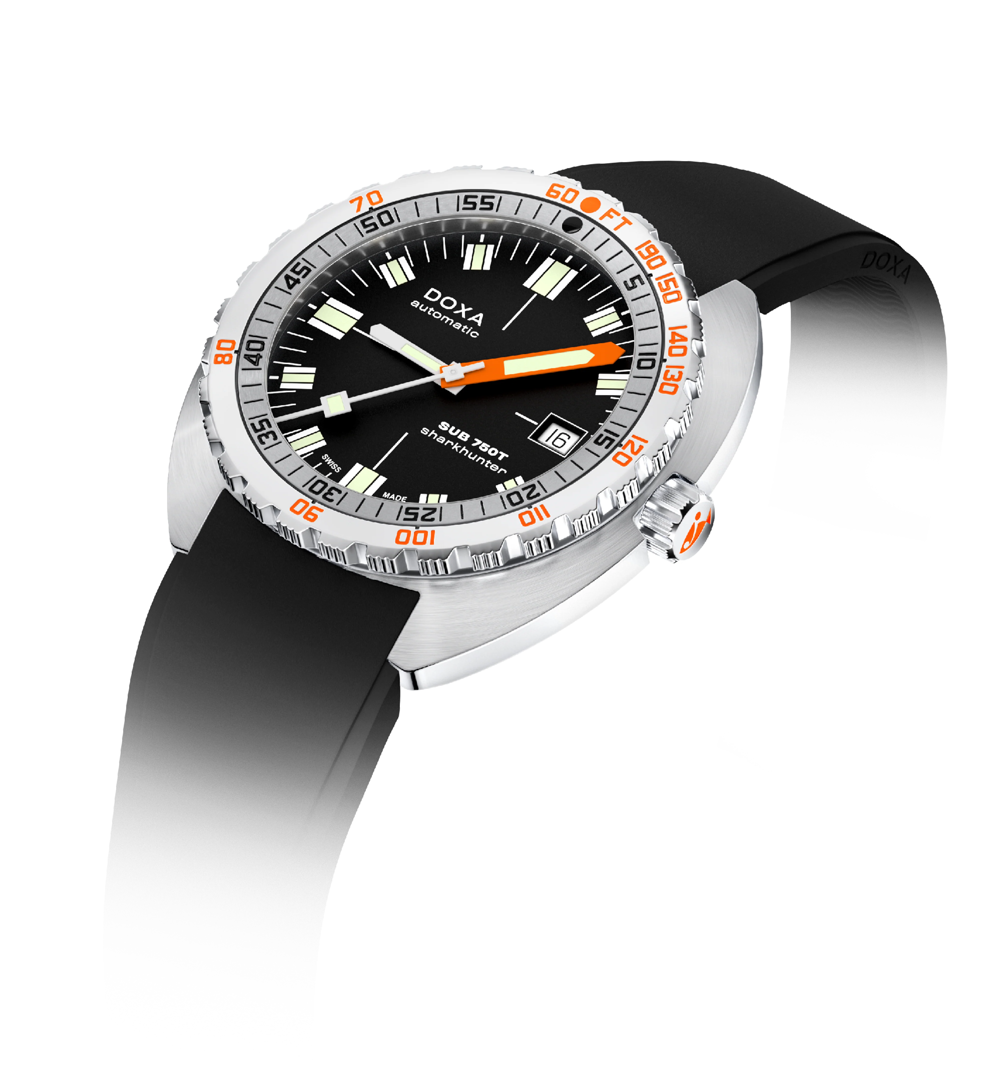 Sharkhunter - Image 5