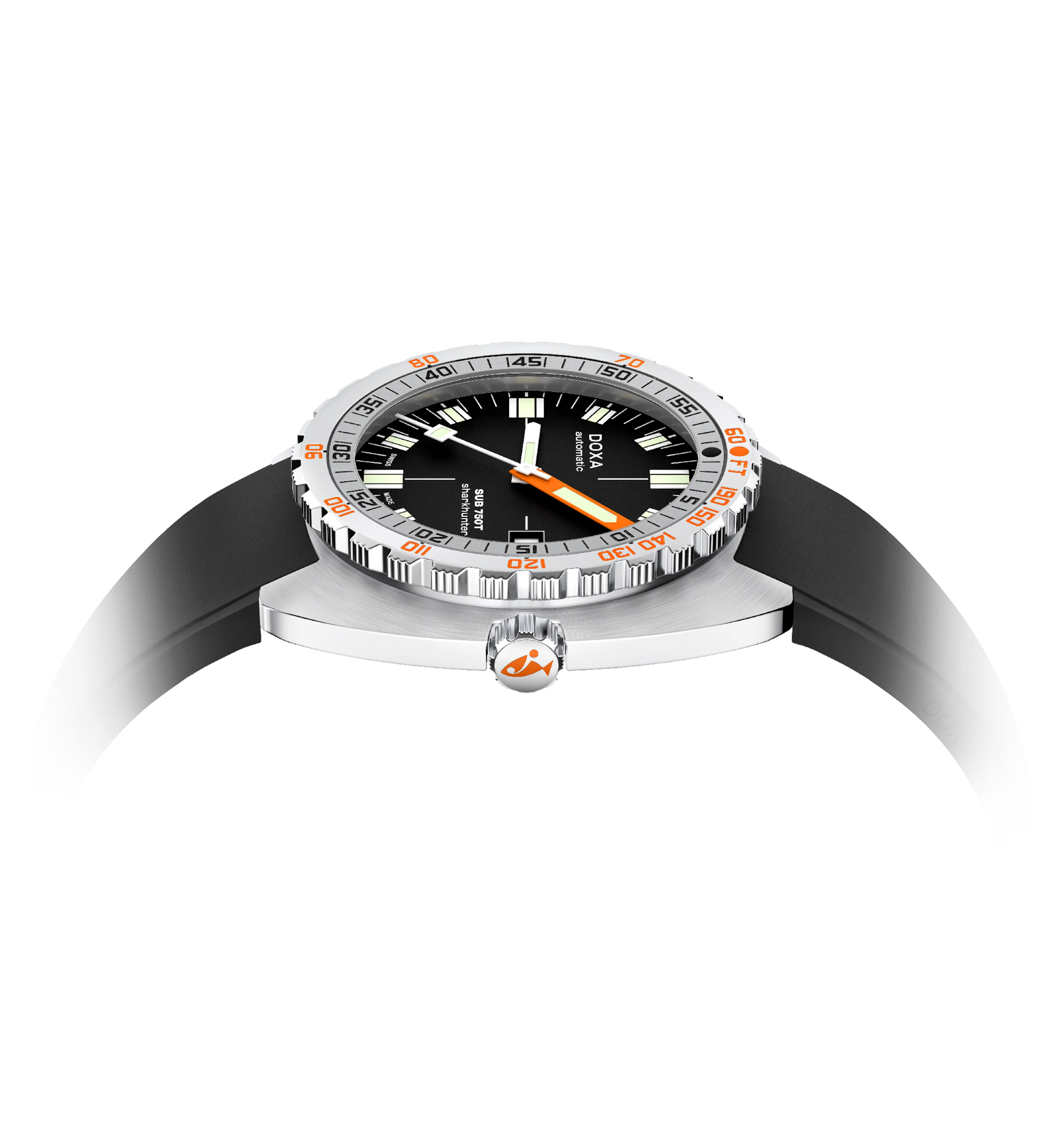 Sharkhunter - Image 6