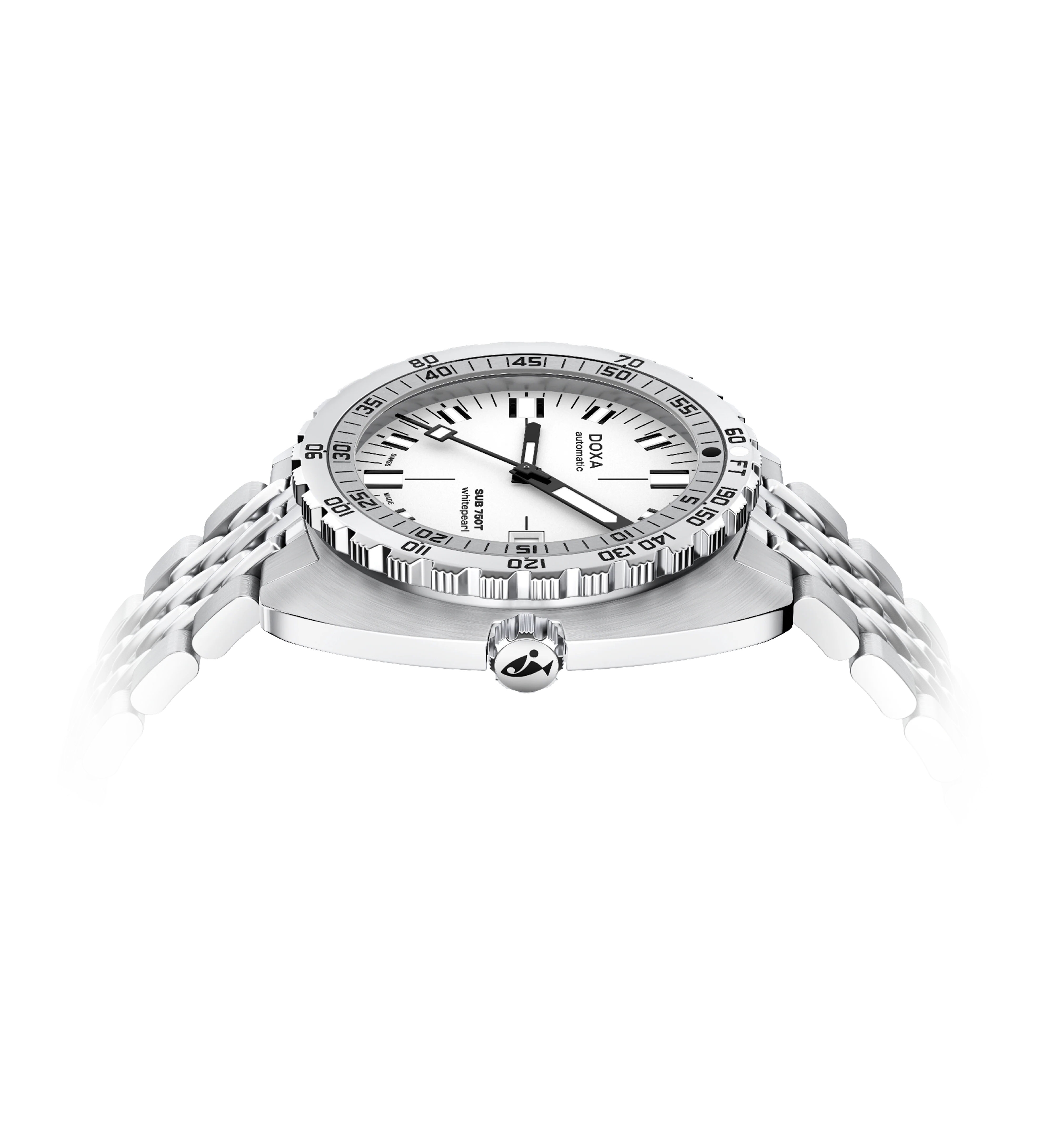 Whitepearl - Image 3