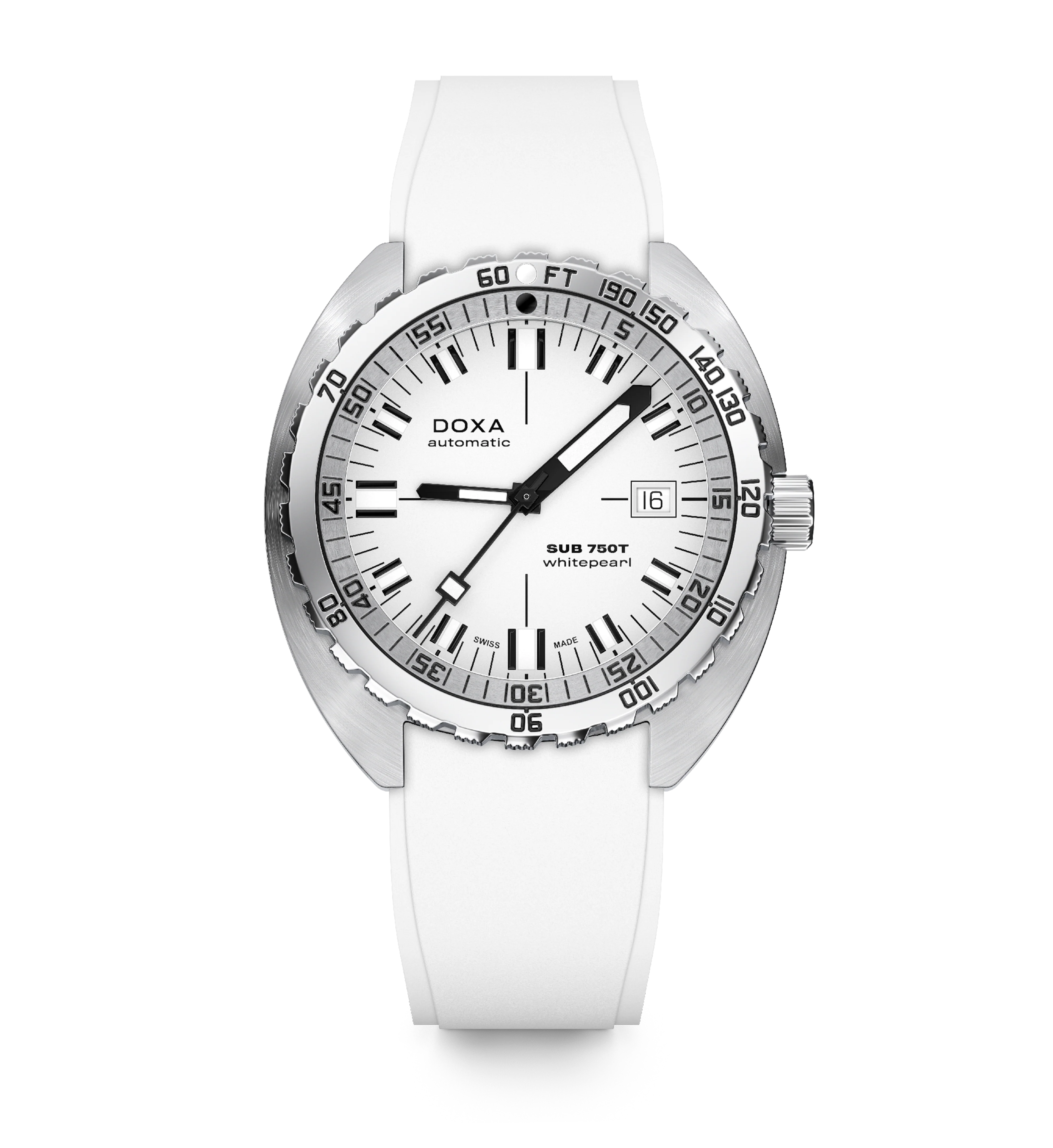 Whitepearl - Image 4