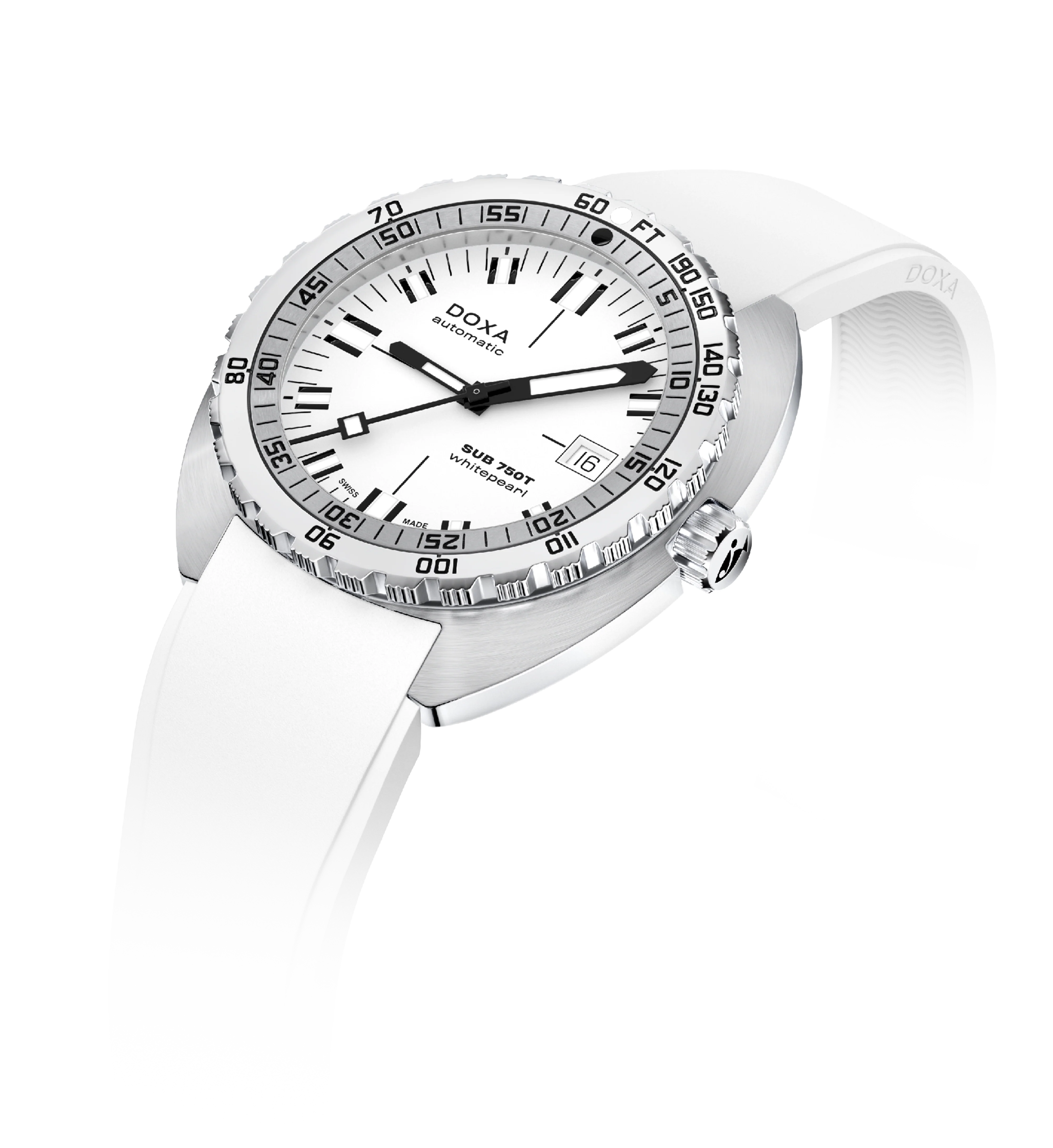 Whitepearl - Image 5