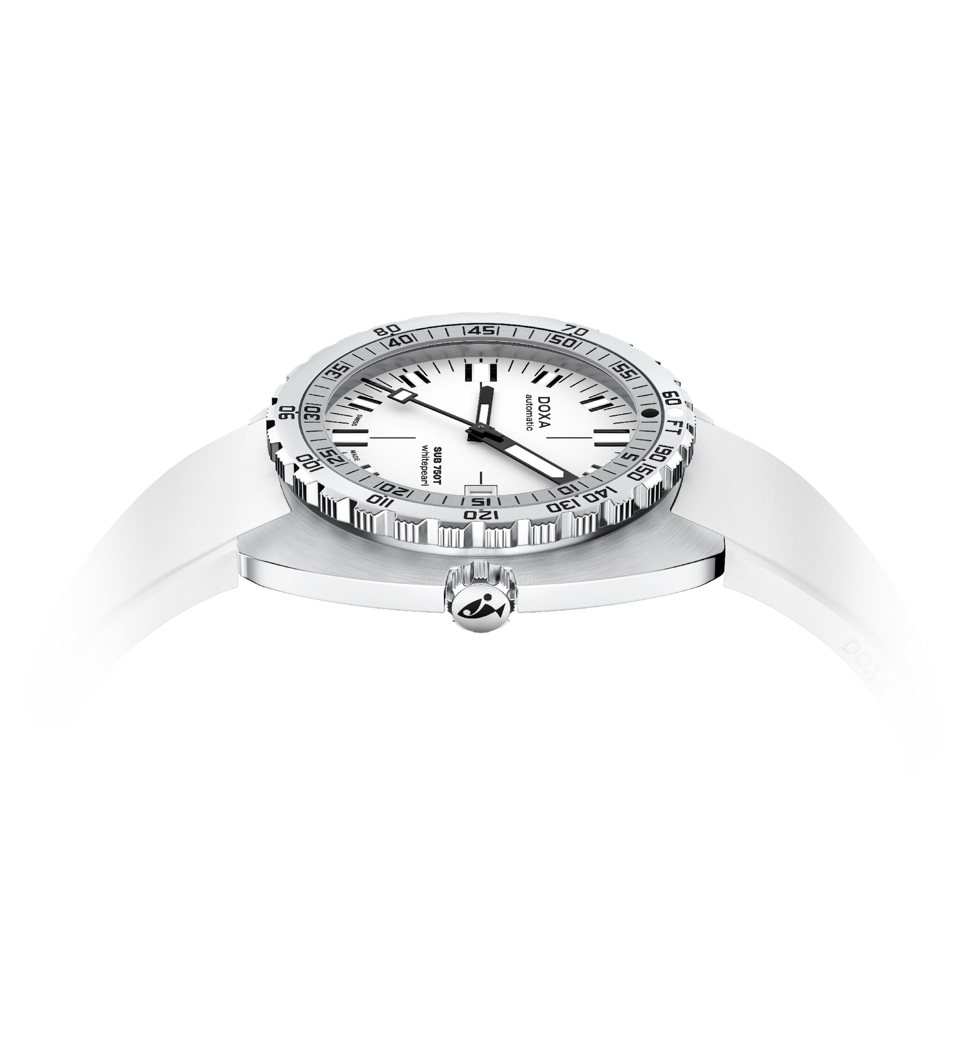 Whitepearl - Image 6